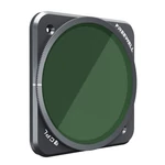 Freewell DJI Action 2 CPL filter