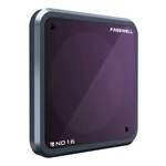 Freewell DJI Action 2 ND16 filter