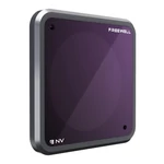 Freewell DJI Action 2 NV filter