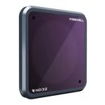 Freewell DJI Action 2 ND32 filter
