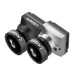 Caddx Polar Starlight Digital HD FPV Camera
