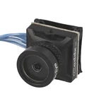 Caddx Turtle V2 HD FPV Camera - Negru Turbo Eye
