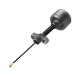 Caddx Vista antena 8cm cable