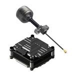 Caddx Vista antena 8cm cable