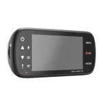 Camera Auto DVR 4K Ultra HD - Kenwood DRVA601W