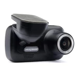 Camera Auto DVR FULL HD - Nextbase 222