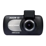 Camera Auto DVR FULL HD Nextbase 312GW