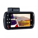 Camera Auto DVR FULL HD Nextbase 312GW