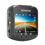 Camera Auto DVR HD - Kenwood DRVA100