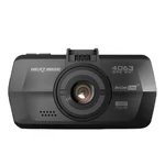 Camera Auto DVR - Nextbase 4063
