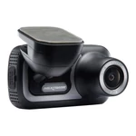 Camera Auto DVR Quad HD Nextbase 422GW