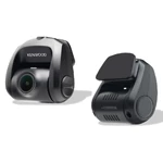 Camera Auto DVR Spate - Kenwood KCAR100