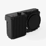 Camera Freefly Wave (2T)