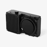 Camera Freefly Wave (2T)