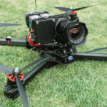 Camera Freefly Wave (2T)