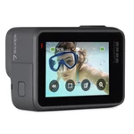 Camera GoPro Hero 7 Silver