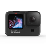 Camera GoPro Hero9 Black