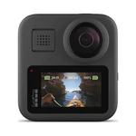 Camera GoPro Max