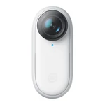 Camera Insta360 GO 2
