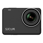 Camera de actiune SJ10 Pro