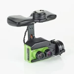 Camera Sentera Lock N Go Red-Edge