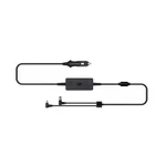 Car Charger Inspire 2