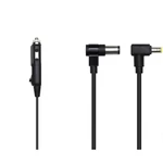 Car Charger Inspire 2