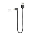 Charging Cable Mobile 2 (Lightning)