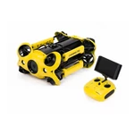 Chasing Bobina Electrica cu Cablu 200m