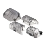 Chassis Armor Kit RoboMaster S1