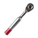 Cheie cu clichet Gemfan 1/4 8mm