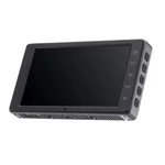 CrystalSky 5.5" High Brightness