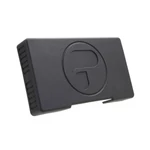 CrystalSky 7.85" Screen Cover