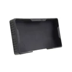 CrystalSky 7.85" Screen Cover