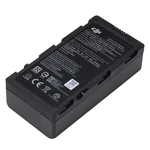 CrystalSky - Cendence  Battery