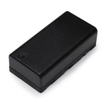 CrystalSky - Cendence  Battery