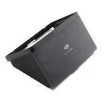 CrystalSky Monitor Hood 5.5"