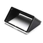 CrystalSky Monitor Hood 5.5"