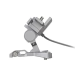CrystalSky RC Mounting Bracket