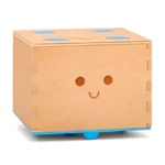 Cubetto