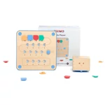 Cubetto