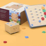 Cubetto