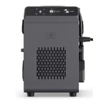 DJI AGRAS T16 / T20 Intelligent charger