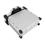 DJI Agras T20 Intelligent Flight Battery