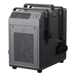 DJI Agras T30 Battery charger