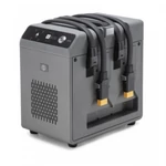 DJI Agras T series battery charger