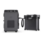DJI Agras T series battery charger