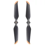 Elice Low Noise pentru drona DJI Air 2S