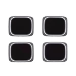 Set filtre ND pentru drona DJI Air 2S