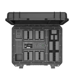 DJI Battery Station